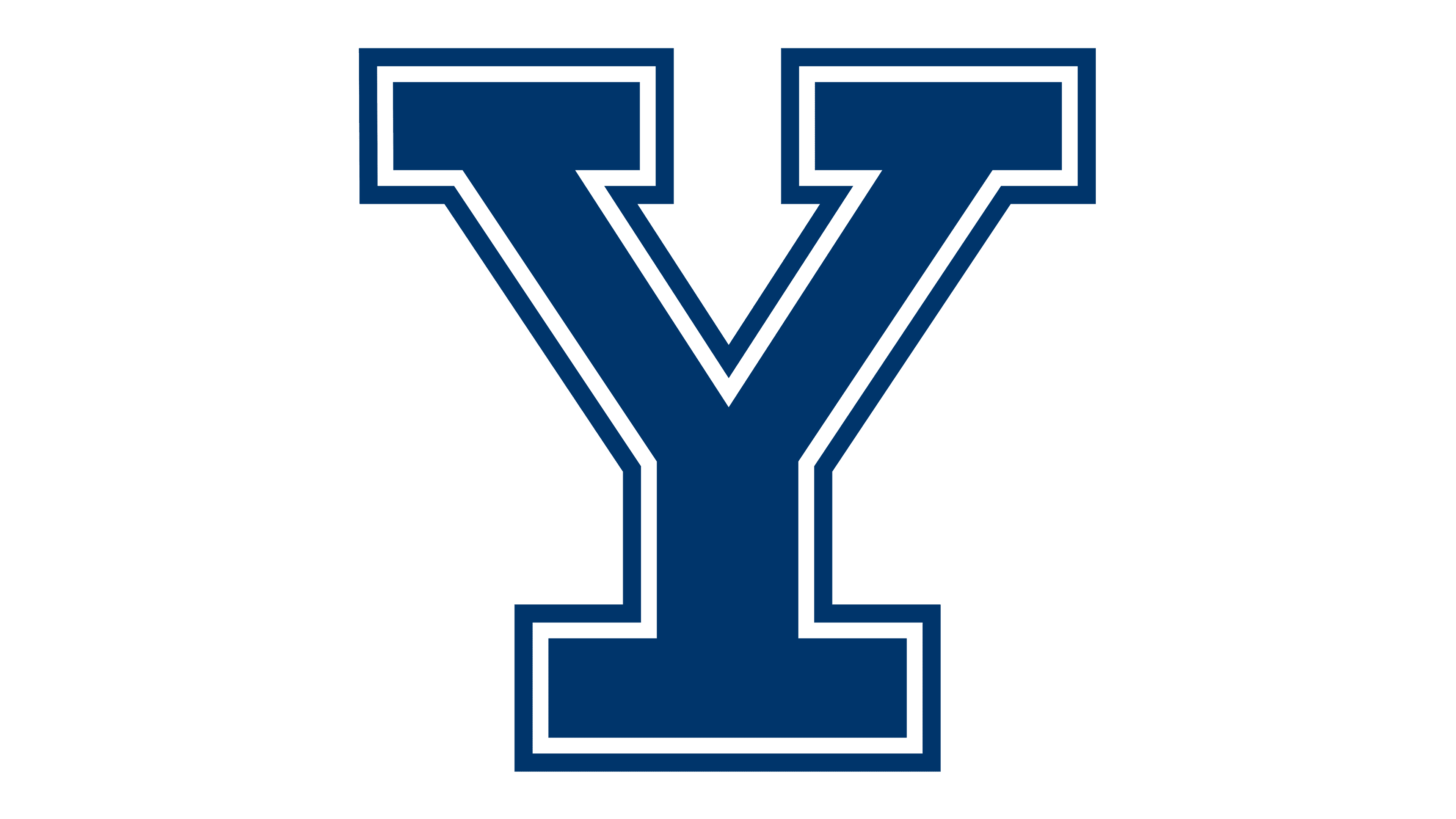Yale University